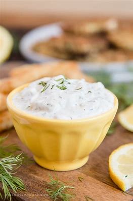Bianco Mushroom.